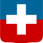1200px-Croix-Blanche_Logo.svg