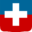 1200px-Croix-Blanche_Logo.svg