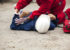 canstockphoto17942541