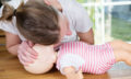 canstockphoto26429068