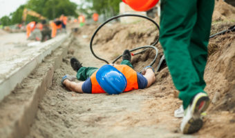 canstockphoto30513036