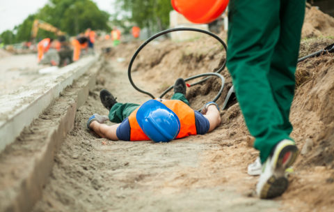 canstockphoto30513036