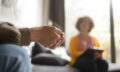 istockphoto-1435001168-612x612