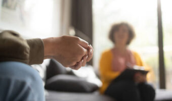 istockphoto-1435001168-612x612