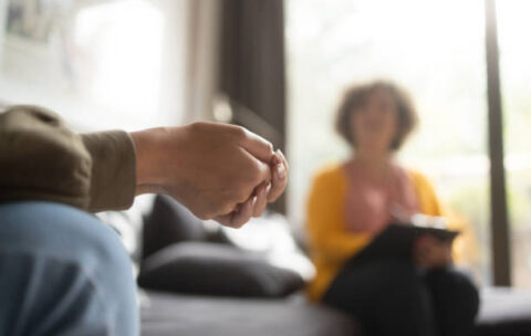istockphoto-1435001168-612x612